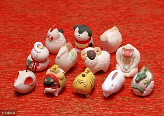 據(jù)説主人生肖跟樓層對上才能好運常伴！ 你的生肖最適合住幾樓？