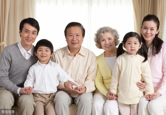 最“孝順”的三大生肖男，愛父母勝過愛老婆