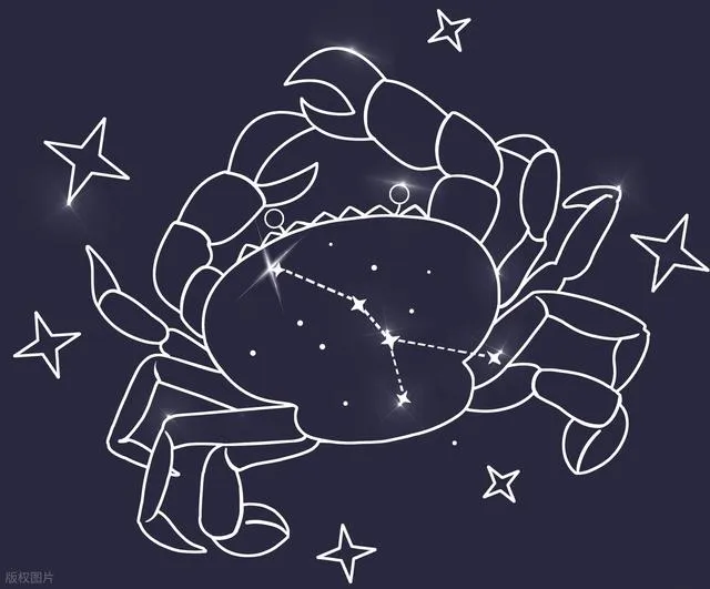 3個(gè)看似“深情”的星座，卻最容易傷人最深？背後原因讓人痛心