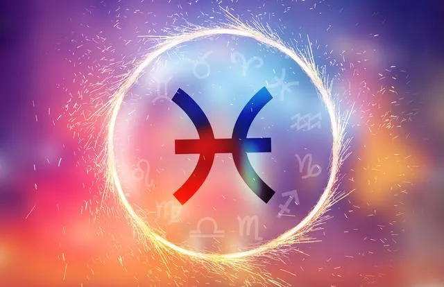 2025年12星座幸運(yùn)色、本命色公開，選對(duì)顏色幫助開運(yùn)