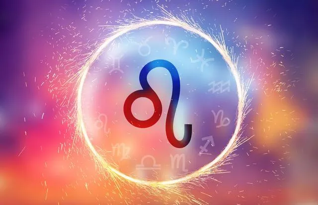 2025年12星座幸運(yùn)色、本命色公開，選對(duì)顏色幫助開運(yùn)