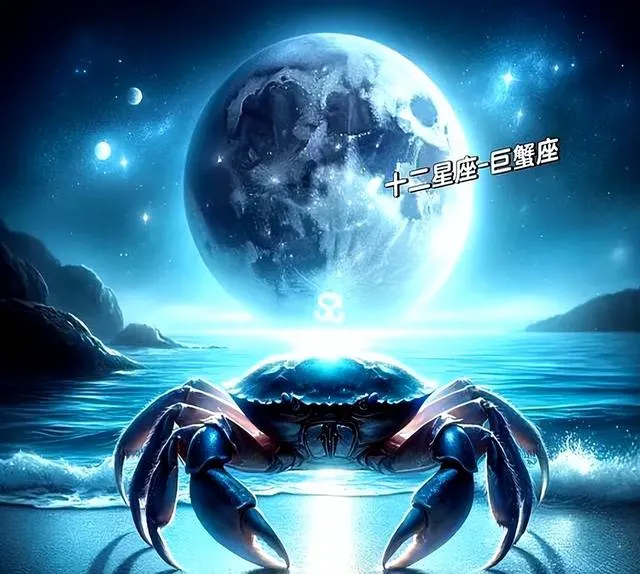 7月轉(zhuǎn)運季：三大星座告別陰霾，橫財入賬變身人生贏家