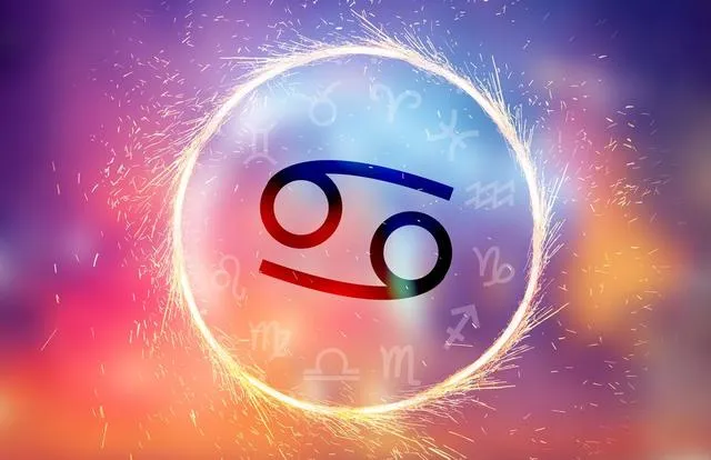 2025年12星座幸運(yùn)色、本命色公開，選對(duì)顏色幫助開運(yùn)