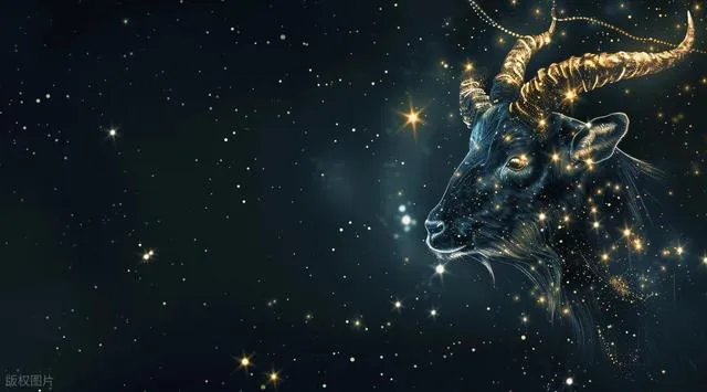 這些星座，會(huì)把你的每一次傷害都刻在骨子裏