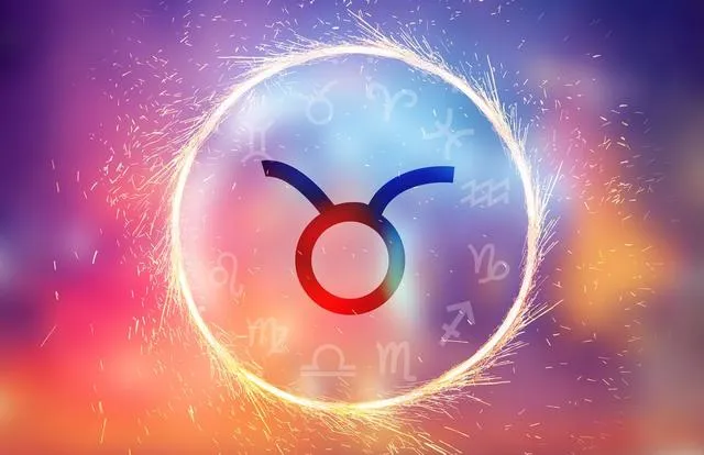 2025年12星座幸運(yùn)色、本命色公開，選對(duì)顏色幫助開運(yùn)