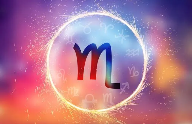 2025年12星座幸運(yùn)色、本命色公開，選對(duì)顏色幫助開運(yùn)