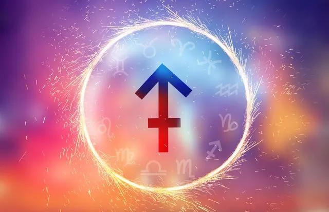 2025年12星座幸運(yùn)色、本命色公開，選對(duì)顏色幫助開運(yùn)