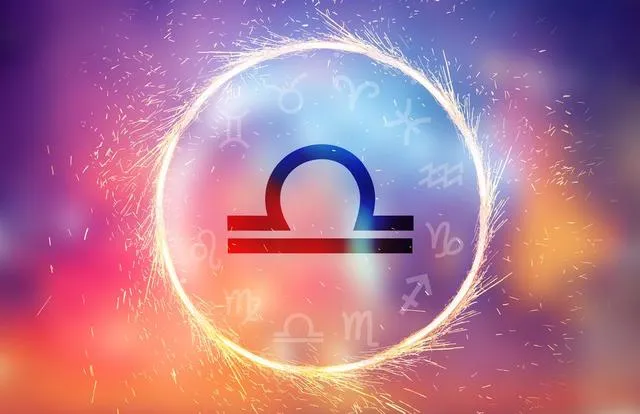 2025年12星座幸運(yùn)色、本命色公開，選對(duì)顏色幫助開運(yùn)