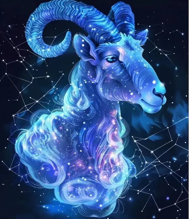 十二星座都有什麼陰暗面？超準！別不承認，尤其白羊座好好看看