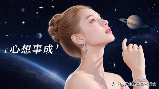 周運(yùn)｜Lasha 2025年7月13日-7月19日 十二星座一週展望