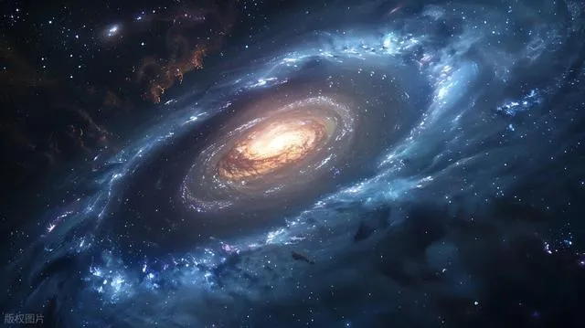 最擅長“裝傻”的星座 Top 3：別小看他們，他們只是不想拆穿你