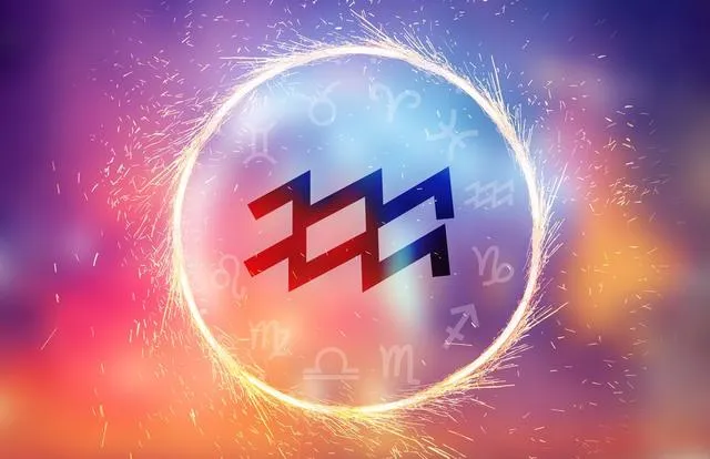 2025年12星座幸運(yùn)色、本命色公開，選對(duì)顏色幫助開運(yùn)