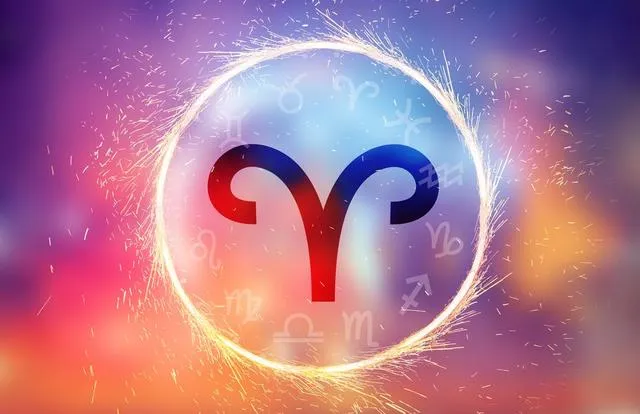 2025年12星座幸運(yùn)色、本命色公開，選對(duì)顏色幫助開運(yùn)