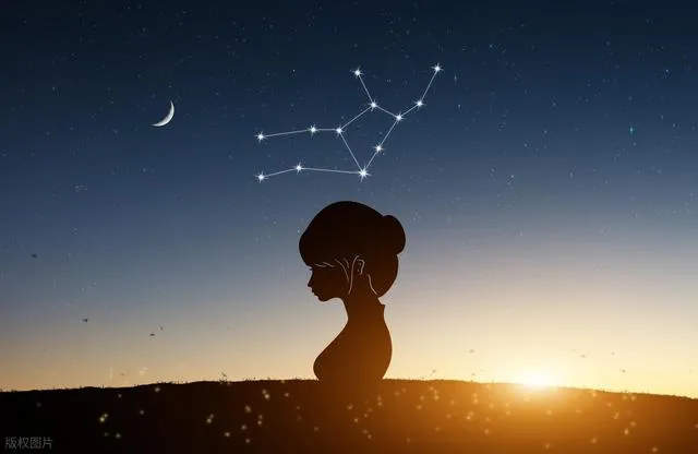 這幾個(gè)“沒脾氣”的星座，心裏藏著你看不見的刀？別信