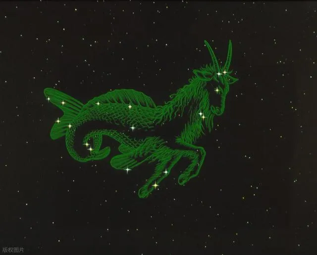 比起出軌，這幾個(gè)星座的“沉默”，才是感情裏最毒的刀子