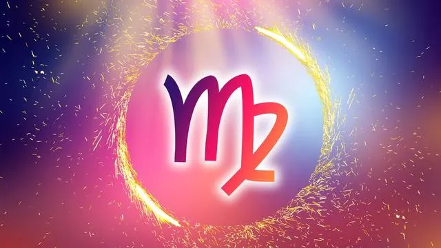 2025年12星座幸運(yùn)色、本命色公開，選對(duì)顏色幫助開運(yùn)