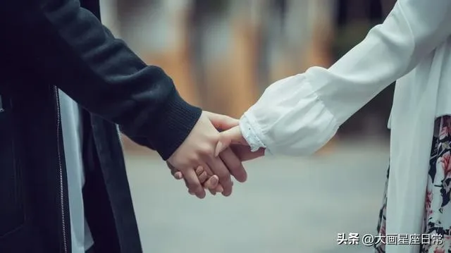 你上榜了嗎？全網(wǎng)熱議‘多角戀高危星座’，敢承認(rèn)就點(diǎn)進(jìn)來！