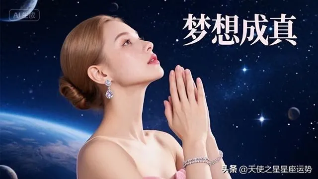 蘇珊米勒周運｜2025年7月14日-7月20日 十二星座一週展望