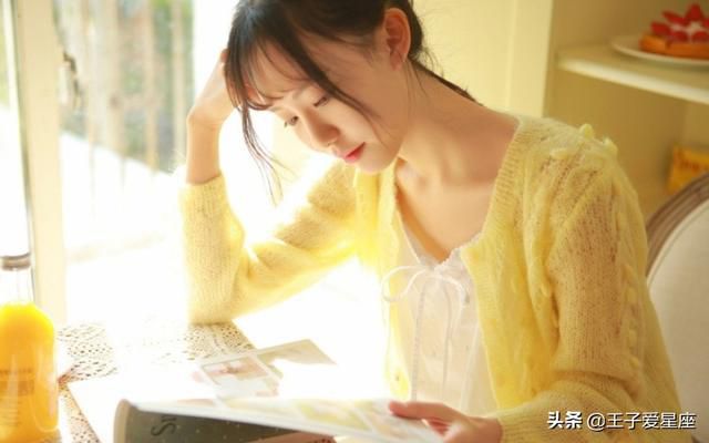 帶你找尋自己的桃花位 附2019-2036年桃花方位